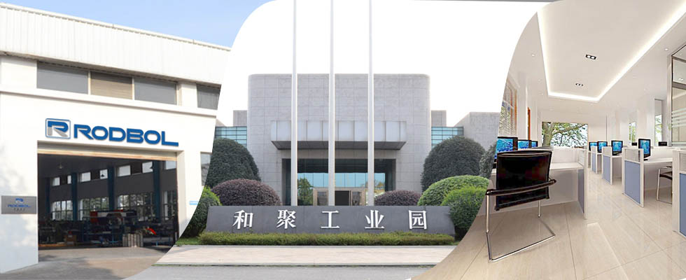 Y|(zh)su
